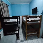 Pousada Terra Do Sol