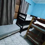 Pousada Terra Do Sol