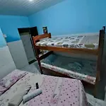 Pousada Terra Do Sol