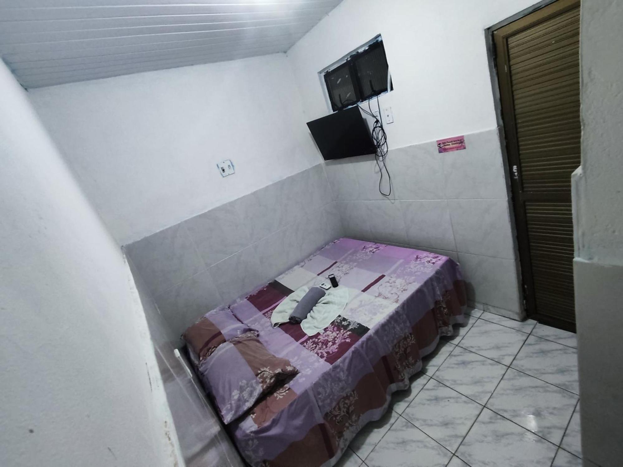 Hotel Terra Do Sol *