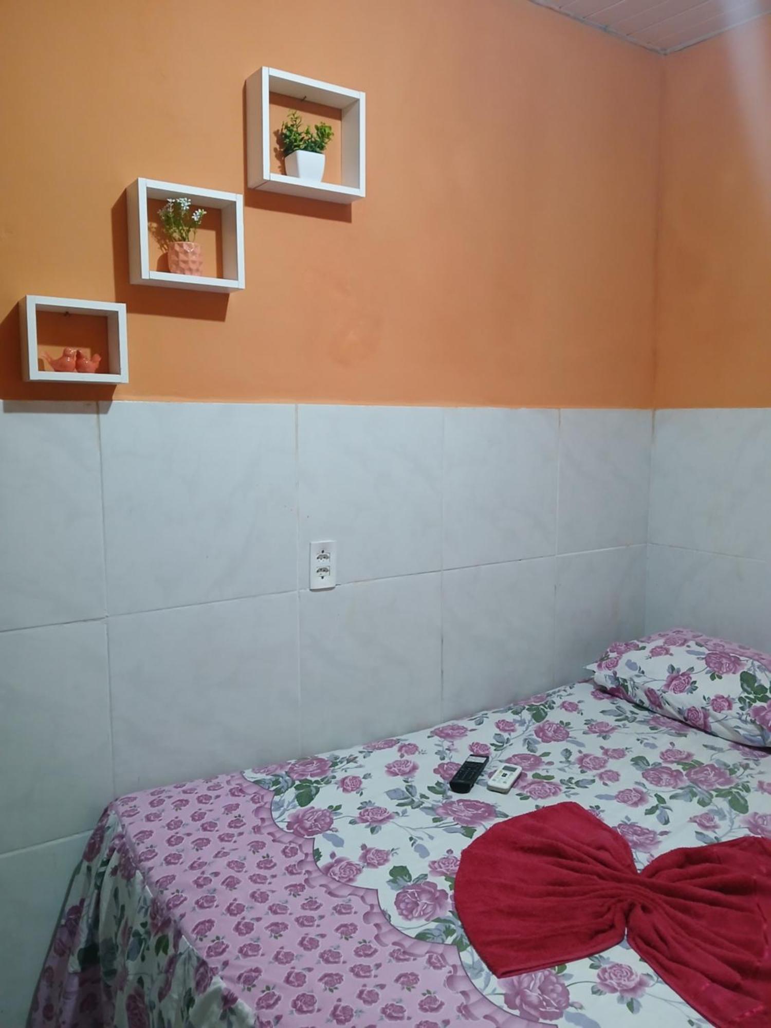 Hotel Terra Do Sol *