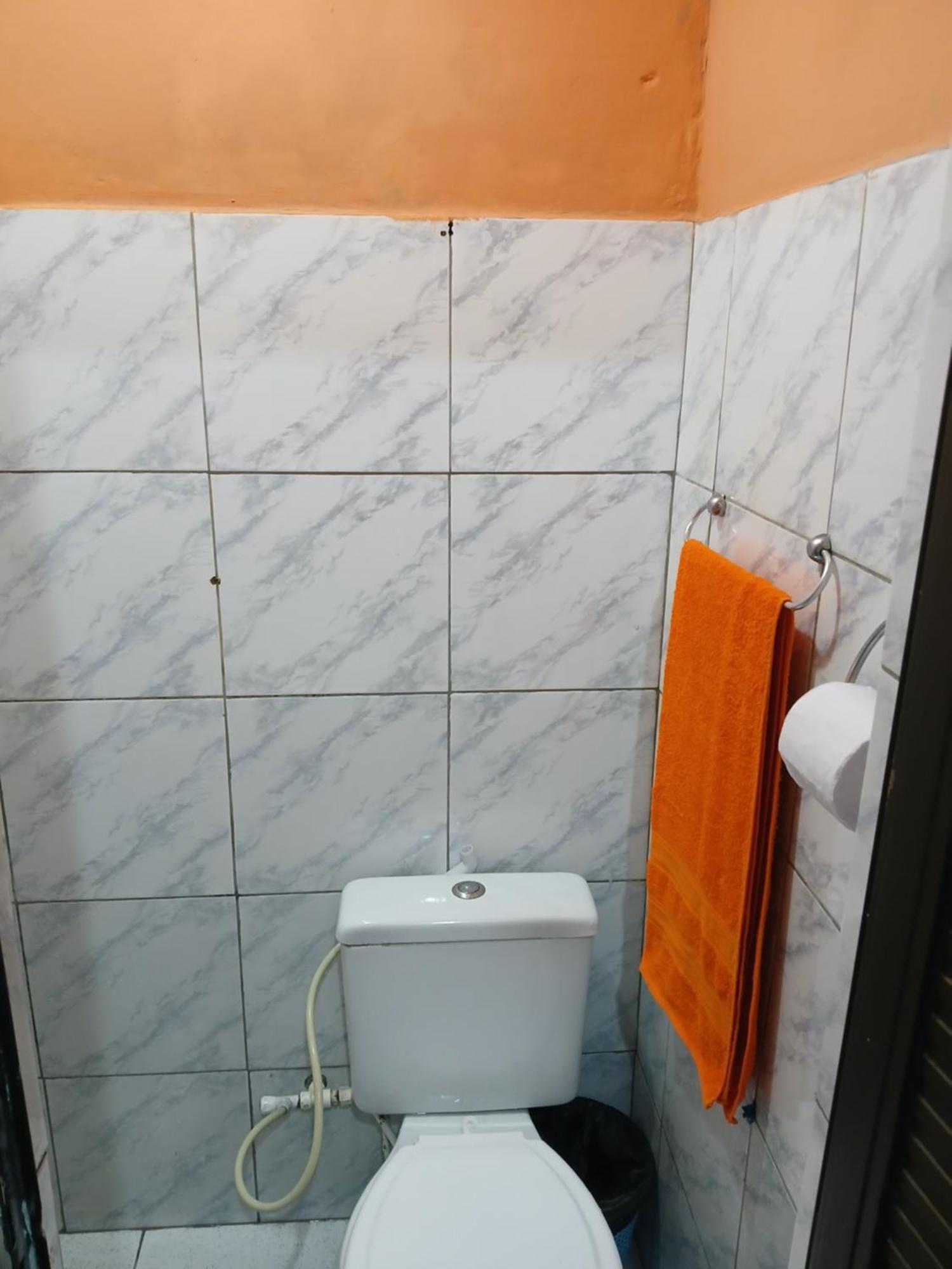 Terra Do Sol Hotel *