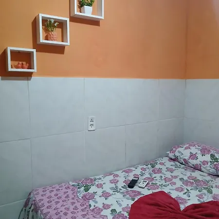 Hotel Terra Do Sol *